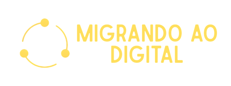 Migrando ao Digital
