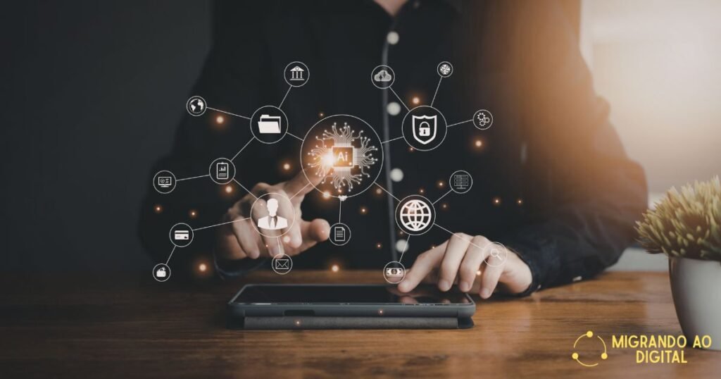 Como Empreender no Digital: Dicas para Empresários e Iniciantes