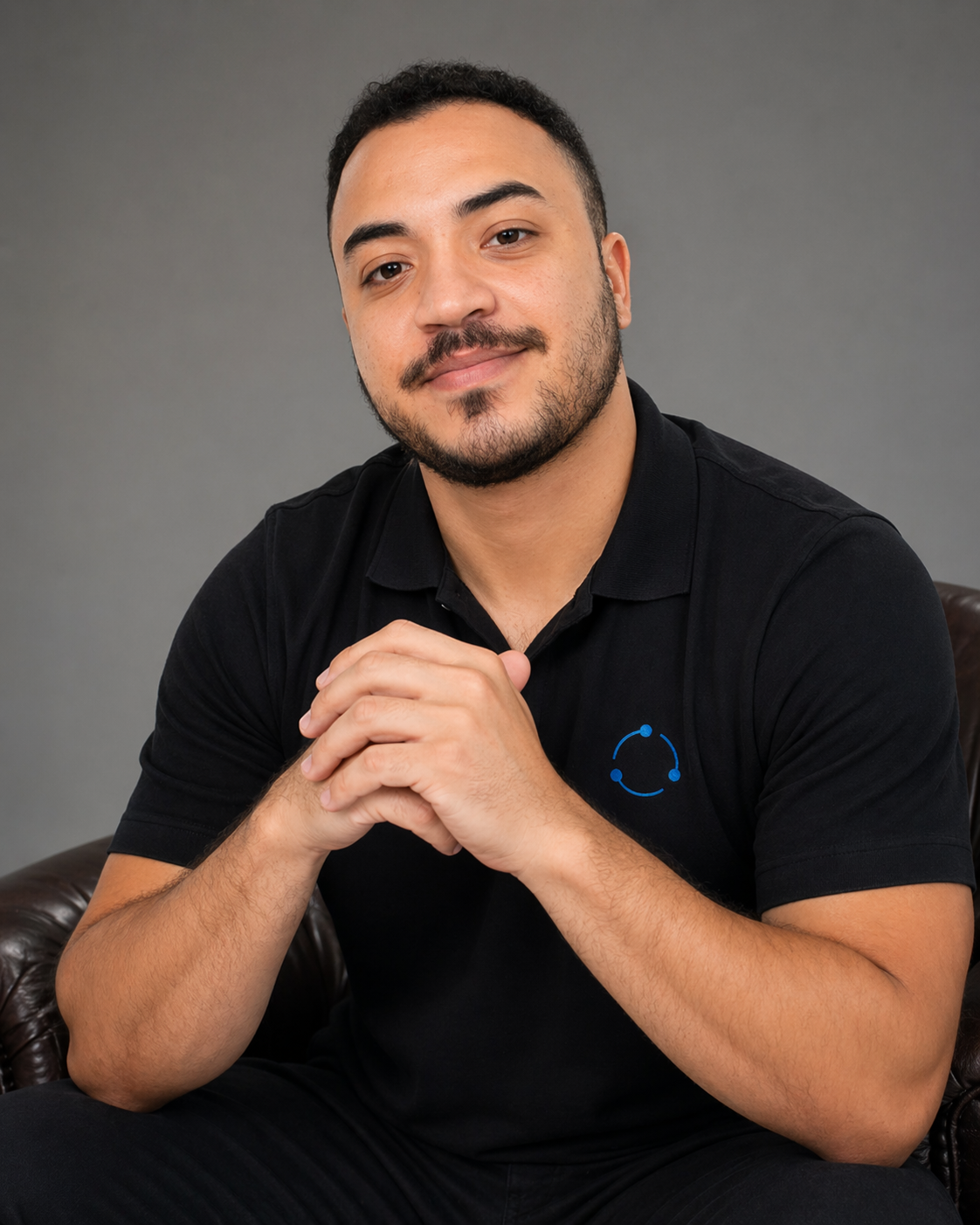 Igor Roque