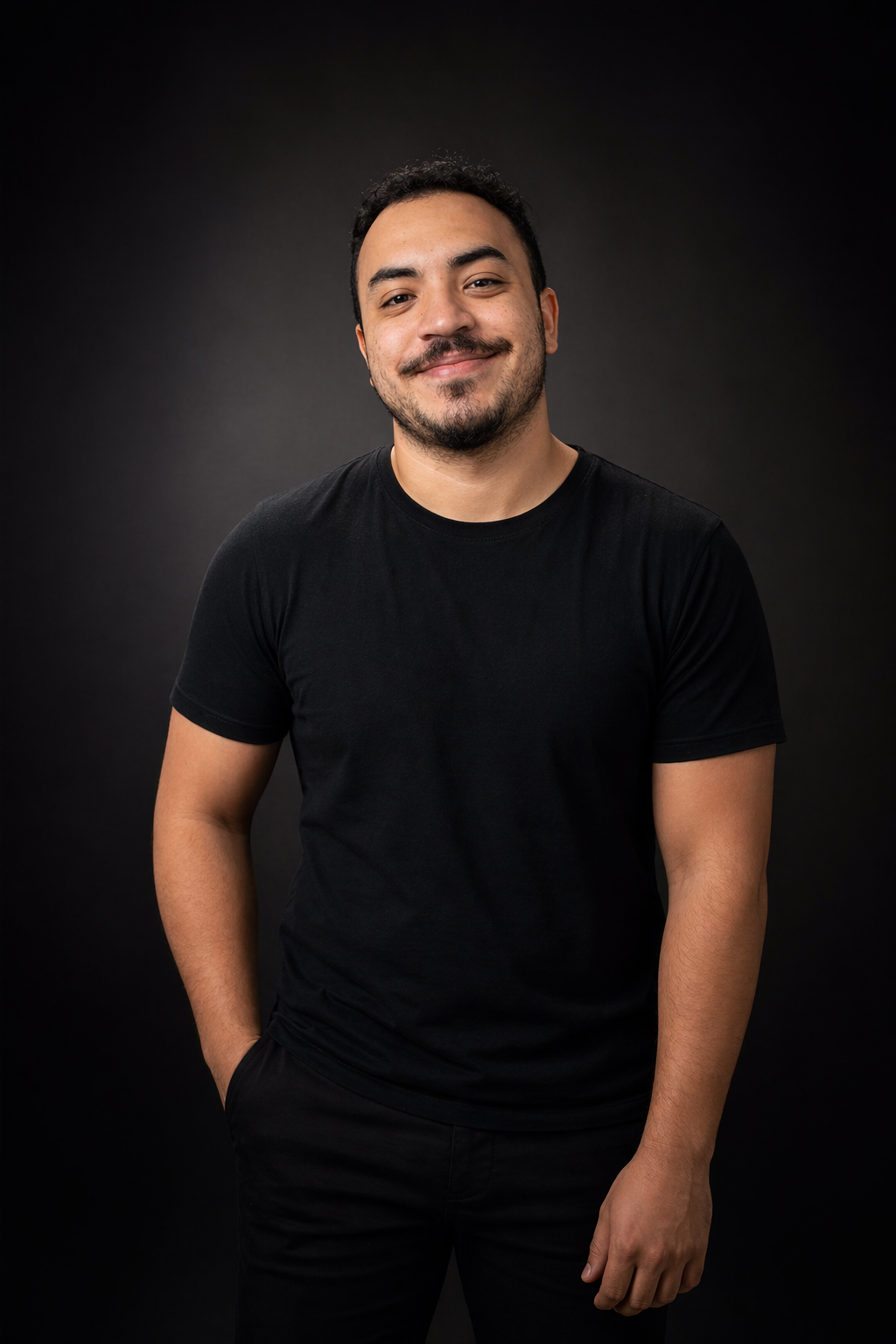 Igor Roque