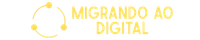 Logo MD